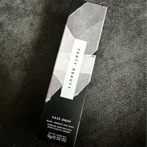 Fenty Beauty Blur + Smooth Tint Stick